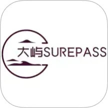 香港证券考试2026官方新版图标