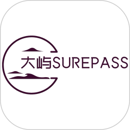 香港证券考试2026官方新版图标