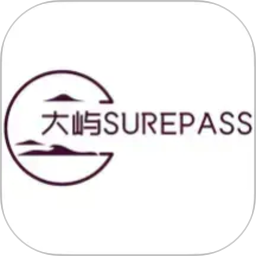 香港证券考试2026官方新版图标