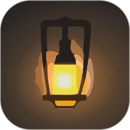 空岩2025官方新版图标