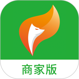百年医养商家版2025官方新版图标