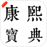 应用宝logo
