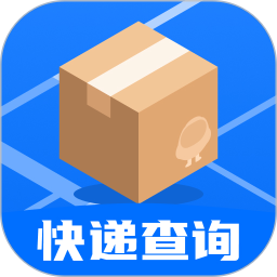 鼎盛游戏app