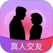 老来有伴2025官方新版图标