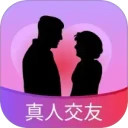 老来有伴安卓版(apk)
