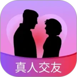 老来有伴2026官方新版图标