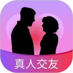 老来有伴2026官方新版图标