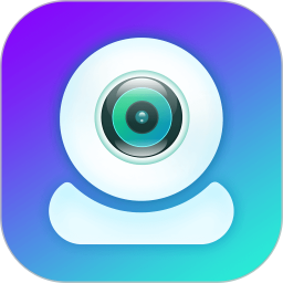 宝技云视2025官方新版图标