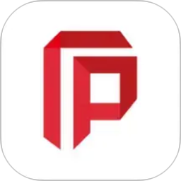 黄石智慧停车2026官方新版图标