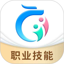 应用icon-华夏东方2024官方新版