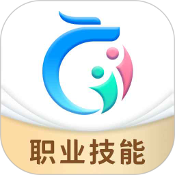 华夏东方2025官方新版图标
