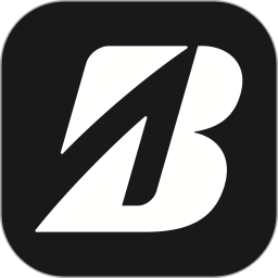 普利司通商城2026官方新版图标