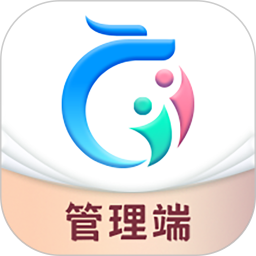 应用icon-华夏东方OA2024官方新版