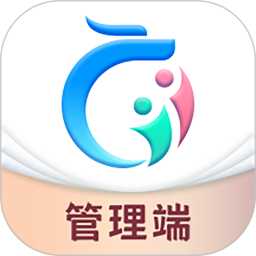 华夏东方OA2025官方新版图标
