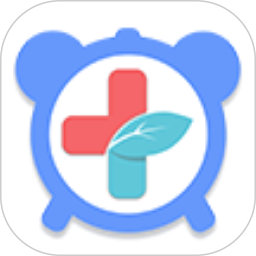 智慧慢病2026官方新版图标