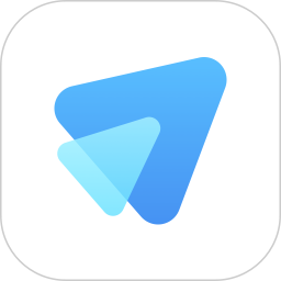 国网易行2025官方新版图标