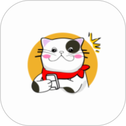 银河电子app入口