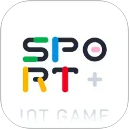 趣玩运动2026官方新版图标