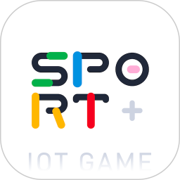 趣玩运动2026官方新版图标