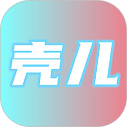 必赢bwin官网登录入口2024ֻ
