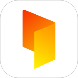 看书助手2026官方新版图标