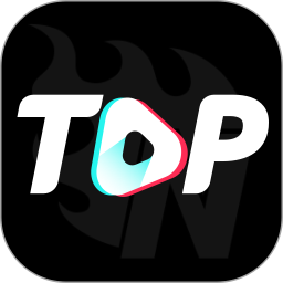 NEXTOP2025官方新版图标