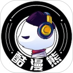 澳门男人人味2024Ѱ