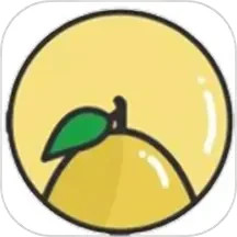 应用icon-小柚子2024官方新版