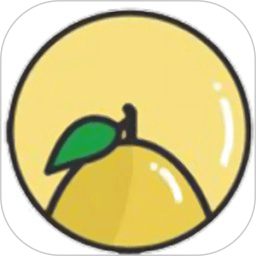 小柚子2025官方新版图标