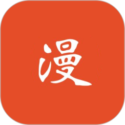 应用icon-尾巴动漫2024官方新版