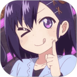 ھͨ⳵5ˣ˾