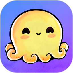 椿和2025官方新版图标