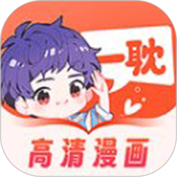 34֣ŷĶ棬жǿ