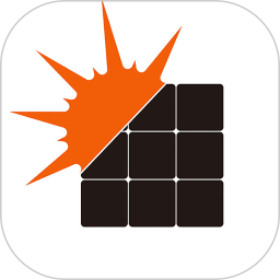 智云光伏2025官方新版图标