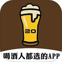 应用icon-酒乐送2024官方新版
