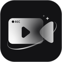 闪电分镜2025官方新版图标