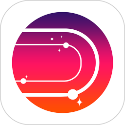 千世界2026官方新版图标