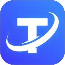 太智能2025官方新版图标