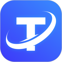 太智能2026官方新版图标