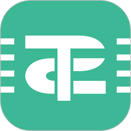 桐筑2026官方新版图标