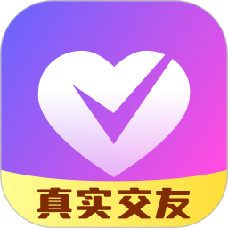 纪爱2025官方新版图标