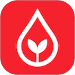 药潺潺2025官方新版图标