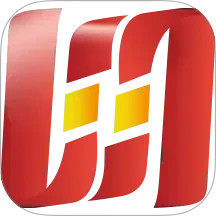 后勤优管2025官方新版图标