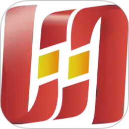 后勤优管2026官方新版图标