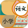 应用宝logo
