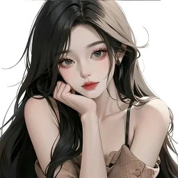 萌糖视频聊天交友2025官方新版图标