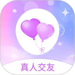 萌糖视频聊天交友