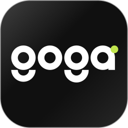 应用icon-goga2024官方新版