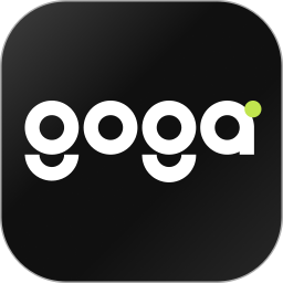 goga2025官方新版图标