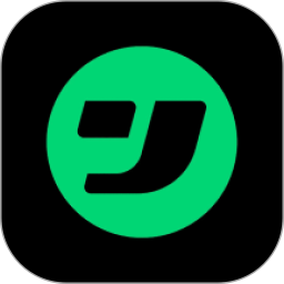 奕声2026官方新版图标